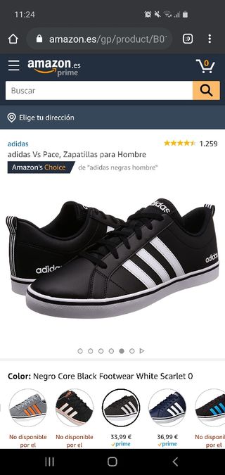 Comprar > zapatos adidas originals en amazon quito > Limite Comprar > zapatos adidas originals en amazon quito > Limite