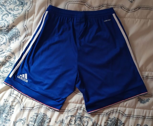 equipacion del chelsea 2014-2015