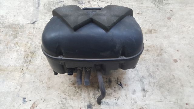 caja filtro aire yamaha fz6