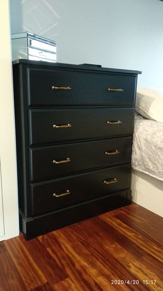 comodas ikea descatalogadas comodas ikea descatalogadas