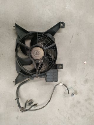 Ventilador de segunda mano en Loja en WALLAPOP Ventilador de segunda mano en Loja en WALLAPOP