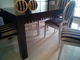 Download Comedor costera For Android Free