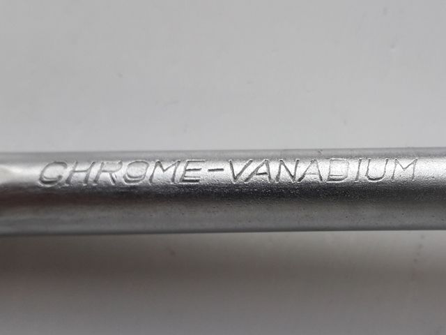 Destornilladores. 10 unidades