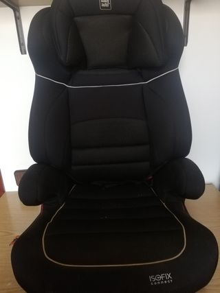 instrucciones silla chico auto key 1 isofix polaris instrucciones silla chico auto key 1 isofix polaris