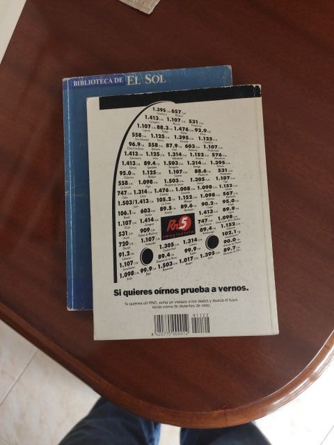 la Gerra Negra y Cuentos