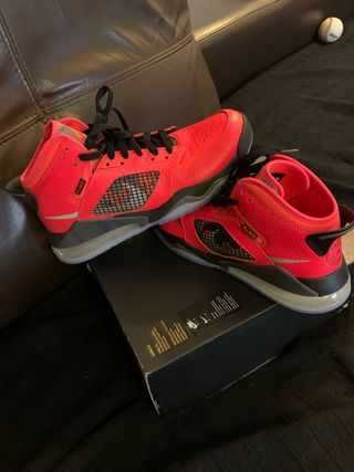 nike air jordan mars 270 psg paris