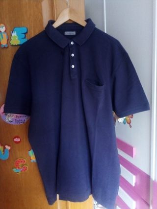 polos hombre emidio tucci