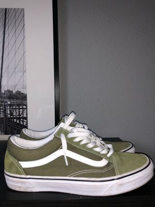 vans 40 hombre vans 40 hombre