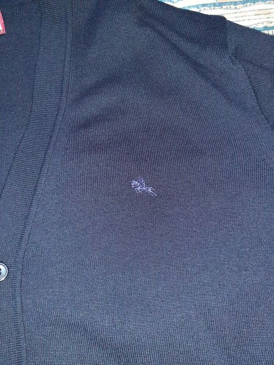 cazadora de entretiempo hombre talla 56