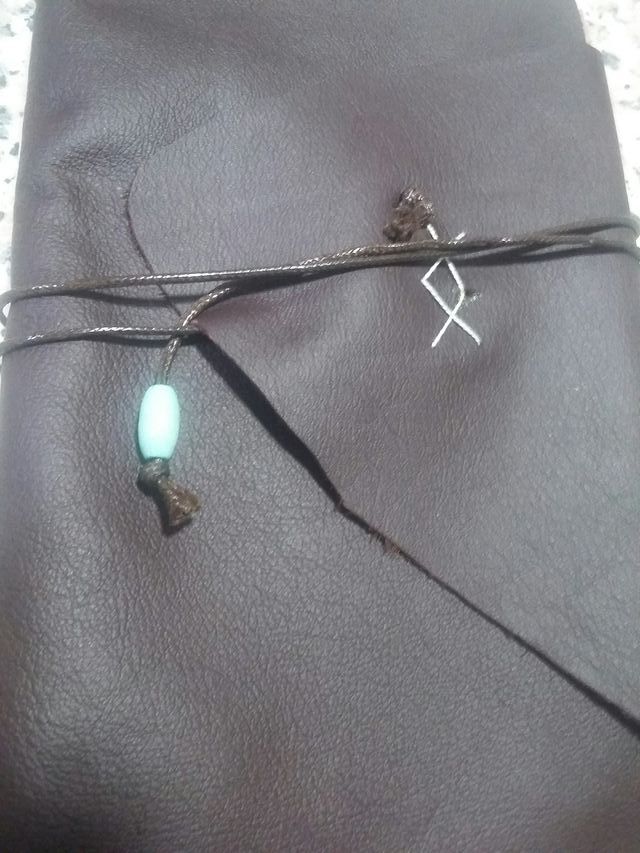 AGENDAS ARTESANALES DE PIEL