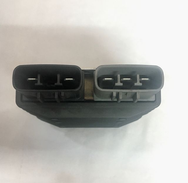Regulador de corriente YAMAHA R1