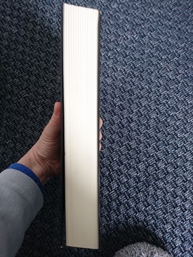 benedetti Inventario dos y tres