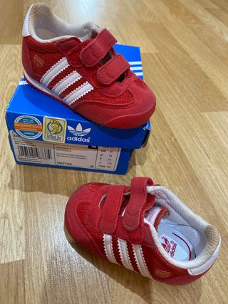zapatillas adidas rojas zapatillas adidas rojas
