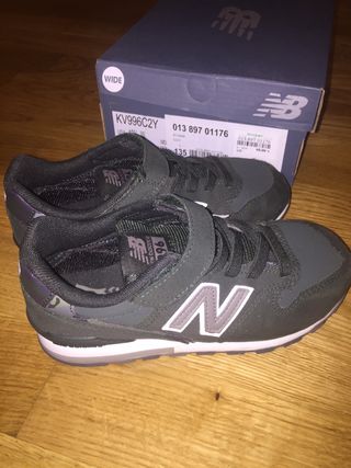 new balance 32 niña new balance 32 niña