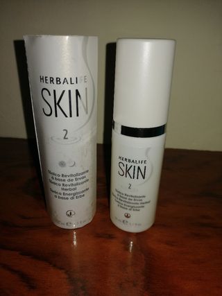 Otros artículos en Velez-Rubio en WALLAPOP