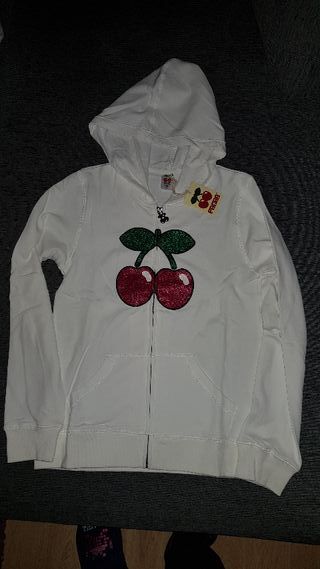 Hummel Hmldiva Sweatshirt Sudadera Mujer
