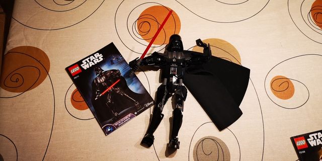 CONJUNTO CHUGGINTON INTERACTIVO Completo. OFERTON