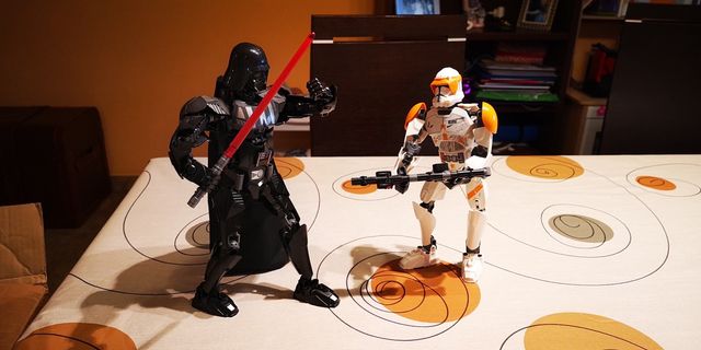 Libro y Dvd La Abeja Maya 1 y 2