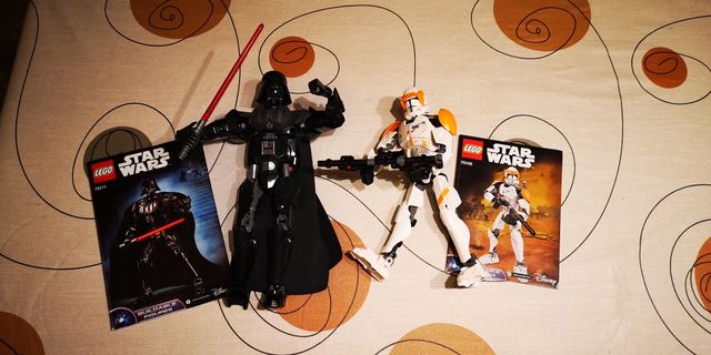 Libro y Dvd La Abeja Maya 1 y 2