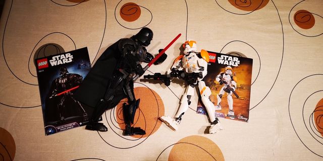 Libro y Dvd La Abeja Maya 1 y 2