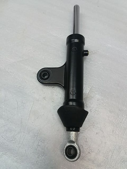 Amortiguador de dirección Suzuki GSXR750/1100