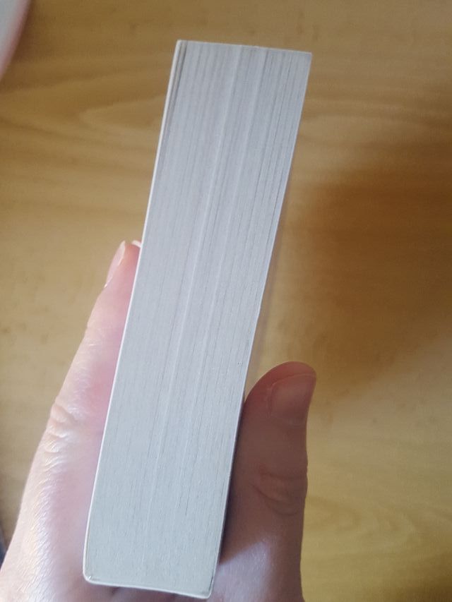 Mad about the Boy. Bridget Jones