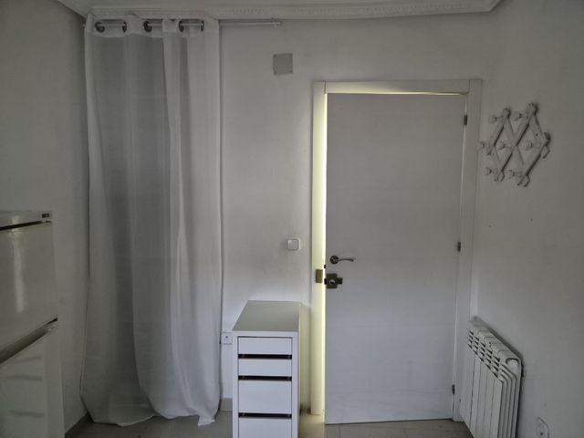 Habitación en alquiler