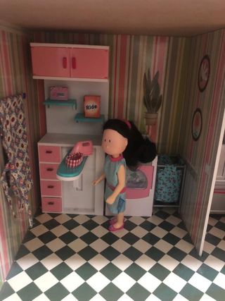 amanda maison imaginarium