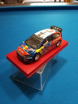 coches scalextric wallapop
