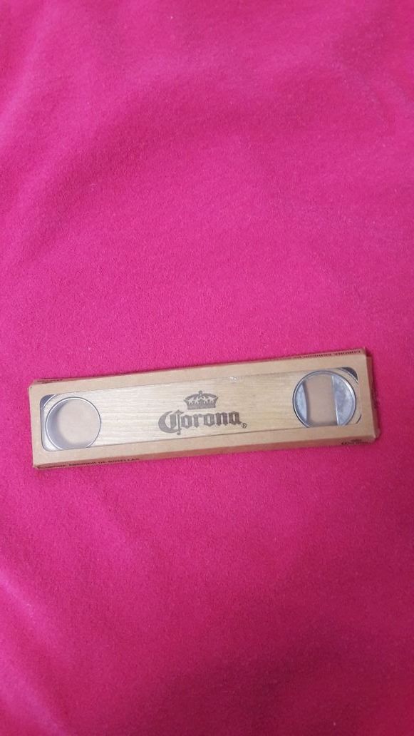 Manteles individuales y bolsa pan