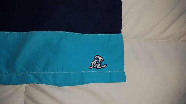 Bañador Marca El Niño