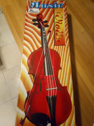 ➽ Violines de juguetes | 🎻 Violines.top 🎻