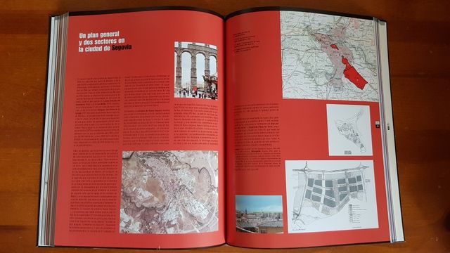 Manual Planes parciales residenciales