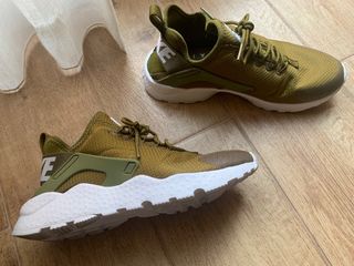 nike huarache camuflaje nike huarache camuflaje