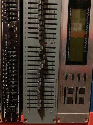 Soporte técnico oficial de Apple
