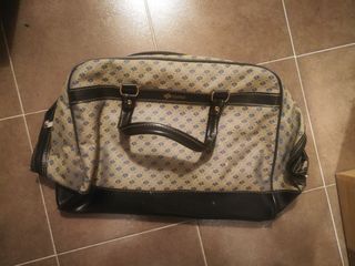 Bolso de Mano de segunda mano en Getafe en WALLAPOP Bolso de Mano de segunda mano en Getafe en WALLAPOP