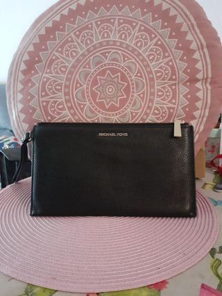 carteras de mano michael kors