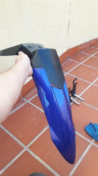 Standard Carburador CPI para CPI//Keeway//Generic Veh/ículos