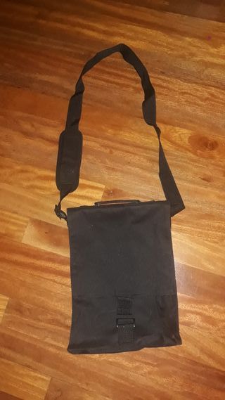 JEEP BULUO bolsos multifunción para hombre, bolso bandolera con asa superior JEEP BULUO bolsos multifunción para hombre, bolso bandolera con asa superior