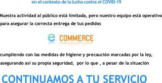 BATERIA 12V. /  18 Ah  YB18L-A   NITRO OFERTA