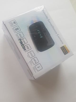 amazon segunda mano como nuevo