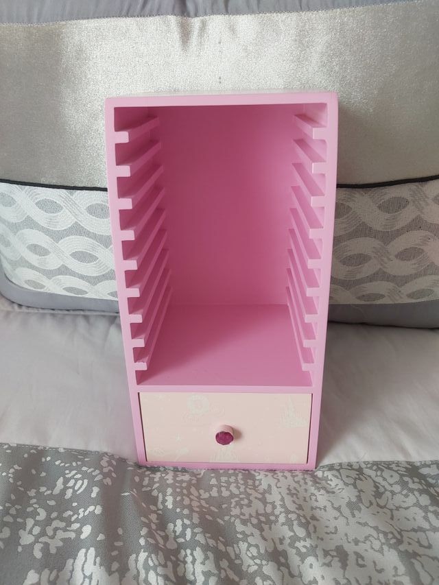 Guarda secretitos,joyero princesas Disney.