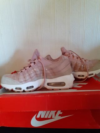 nike air max e90