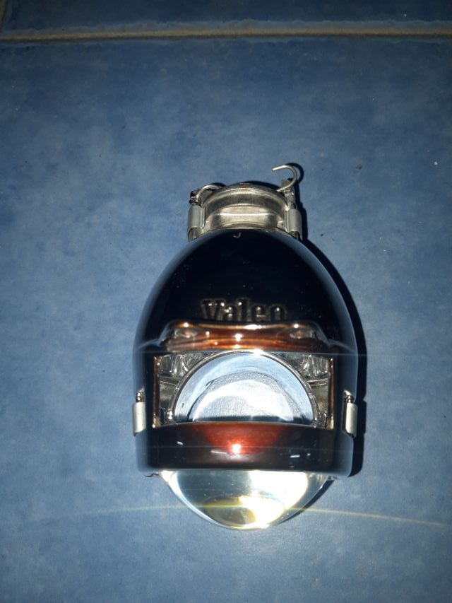 🚘 Fendinebbia, servomotore Volkswagen Golf IV, Bora