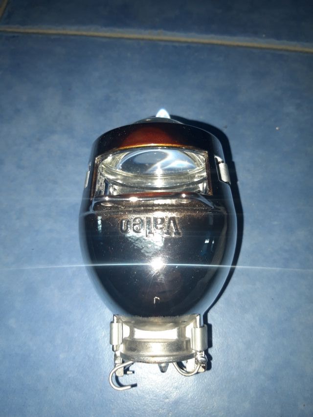 🚘 Fendinebbia, servomotore Volkswagen Golf IV, Bora