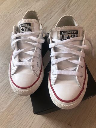 converse blanca 25 converse blanca 25