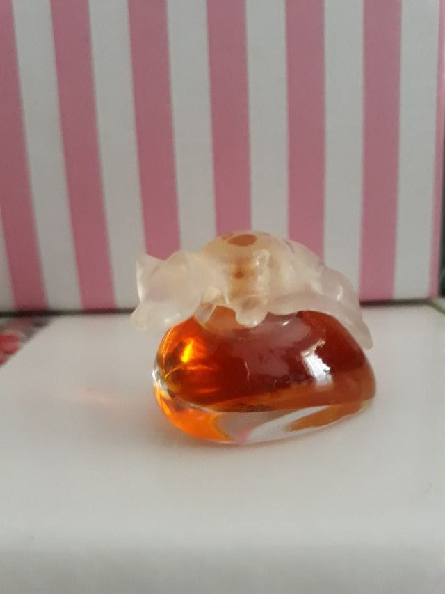 Miniatura Delicius de Giorgio Bervely Hills