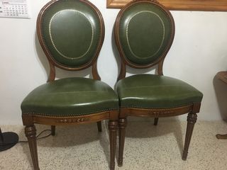restaurar silla rococo con reposabrazos pintar blanco roto y tapizar restaurar silla rococo con reposabrazos pintar blanco roto y tapizar