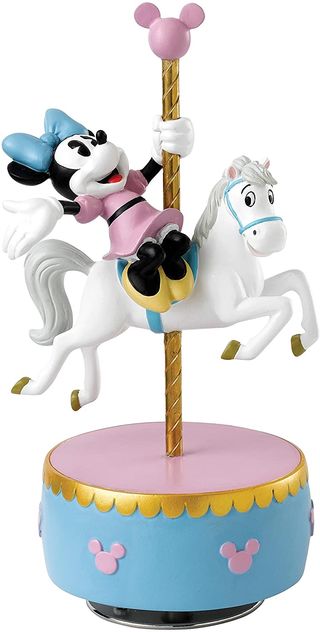 SANTORO GORJUSS, DISNEY NUEVAS desde 35€