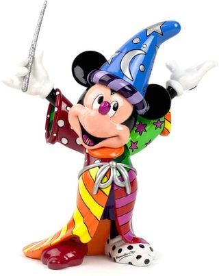 SANTORO GORJUSS, DISNEY NUEVAS desde 35€